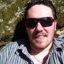 Roger Pascal (Ø,G) - @Roooterpas - Twitter