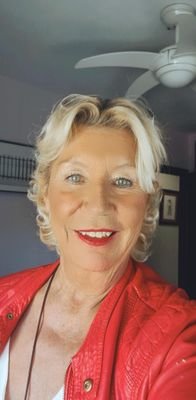 Mngeles10694422's profile picture. soy yo misma