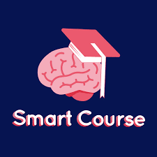 SmartCourse_io's profile picture. Engaging online courses, marketplaces, and a collaborative platform to help you, your family, your classroom, and more navigate ADHD management.