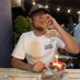Christian (@robochomp) Twitter profile photo Christian (@robochomp) Twitter profile photo