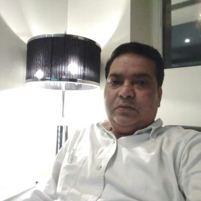 amitsssharma's profile picture. Telecom & Cyber Professional.Loyal Cricket Lover.Striving 4 Faith - Nichiren Buddhism Practitioner.