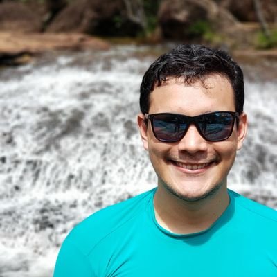 ediltondanniken's profile picture.