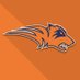 FISD HS Sports Management Program (@whssportsmgmt) Twitter profile photo FISD HS Sports Management Program (@whssportsmgmt) Twitter profile photo