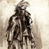 StoicAsian's profile picture. A work-in-progress Stoic in KL, Malaysia