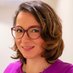 Shima Ghavimi (@shimaghavimimd) Twitter profile photo Shima Ghavimi (@shimaghavimimd) Twitter profile photo