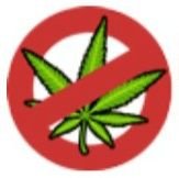 Don't Let NJ Go to Pot believes that New Jersey communities should not be victims of the commercialization and normalization of marijuana. VOTE NO - Question 1