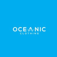 Oceanic* (@projectoceanic) 's Twitter Profile