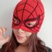 atopic spiderman (@atopicspaydi) Twitter profile photo