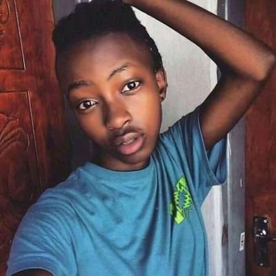 19 Oct 199X👑 stud🔥 Am I a boy or girl? Yes💯 Gay and unapologetic🌈