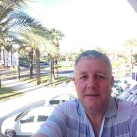 Ned Brophy (@nedbrophy3) 's Twitter Profile