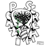 ponziscream (@ponzi_scream) 's Twitter Profile