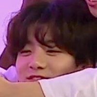 sofi 🔞 rt account (@bbabybunkoo) 's Twitter Profile