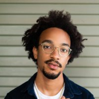Donovan Triplett (@donovan__x) 's Twitter Profile