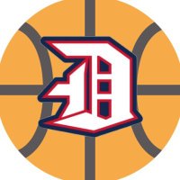 Doral Academy Girls' Basketball (@doralgirlsbball) 's Twitter Profile