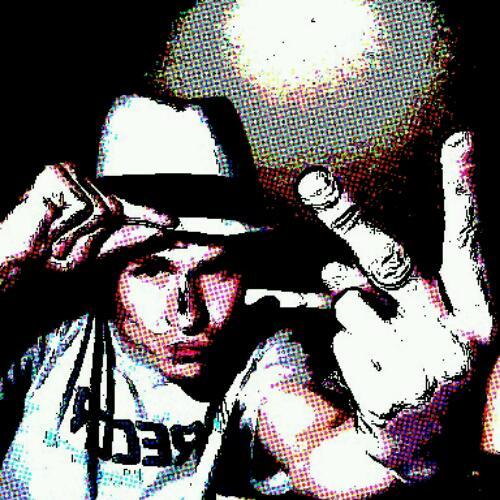 Living the life in the Q....