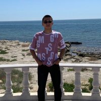 Бейбарыс (@beibaryssultan) 's Twitter Profile