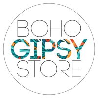 Boho Gipsy Store(@BohoGipsyStore) 's Twitter Profile Photo