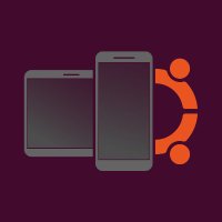 UBports Foundation (@ubports) 's Twitter Profile
