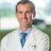 Brian Waterman, MD (@H2O_SportsMD) Twitter profile photo