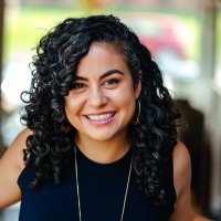 Sarah Ahern (@ahernsarahk) 's Twitter Profile