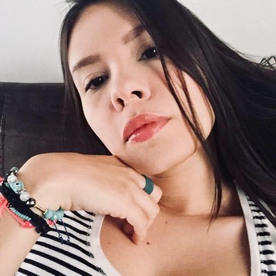 landeruiz's profile picture. Libra ascendente Aries🌝