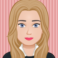 Brianna Robinson (@msbrirobinson) 's Twitter Profile Photo Brianna Robinson (@msbrirobinson) 's Twitter Profile Photo