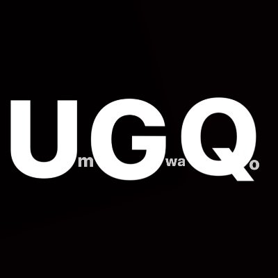 umgwaqo_inc's profile picture. ⚠️