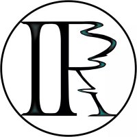InResonant (@inresonant) 's Twitter Profile Photo InResonant (@inresonant) 's Twitter Profile Photo