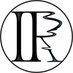InResonant (@inresonant) Twitter profile photo