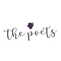The Poets - Tragically Hip Tribute (@poetsband) 's Twitter Profile