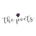 The Poets - Tragically Hip Tribute (@poetsband) Twitter profile photo