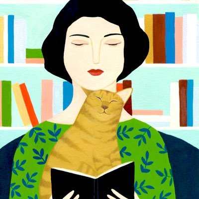 neolitikhanim's profile picture. "Hello darkness, my old friend."