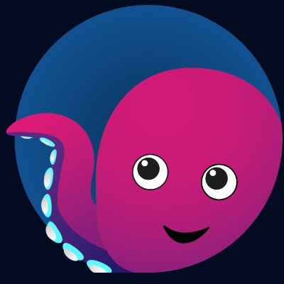 Octopus Energy is the Which? Recommended Energy Provider for the third year running!

Switch today for £50 off your bill:

https://t.co/cgoFWHQhIi