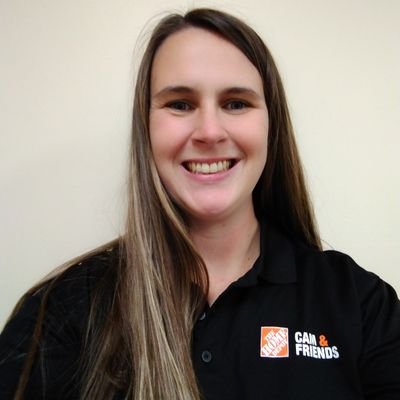 CortneyS2016's profile picture. Orange blooded since 2016. Currently the front end supervisor. Married and mother of one handsome boy 💕