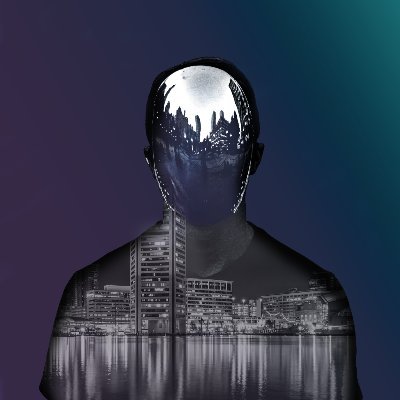 Charm City is an urban superhero roleplaying community located in SecondLife. Our community is set in 2020 in Baltimore, Maryland. Opening Friday, November 13.