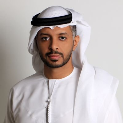 salem1985ss75's profile picture. ‏استغفر الله.. استغفر الله .. استغفر الله

Instagram : salem1985ss