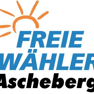 Freie Wähler Ascheberg e.V. Profile