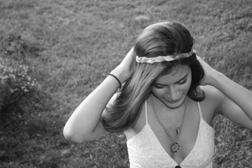 SaraMorrell88's profile picture. Treasure hunter