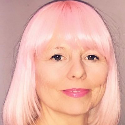 billiythepink's profile picture. Corrupt Tory sex pest liars out! Have you woke up yet? Tax the rich. Power to the people. Stop the outsourcing!  Keir Starmer is a liar. Tories out!