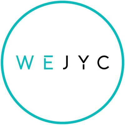 WEJYC | Agencia Digital
🎨 Branding
🖥️ Diseño y desarrollo web/app
🚀 Marketing digital | SEO | RRSS
🛠️ Soluciones digitales
📍Madrid #marketingdigital #web