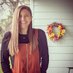 Kristina White (Andorfer) (@kmandorfer) Twitter profile photo Kristina White (Andorfer) (@kmandorfer) Twitter profile photo
