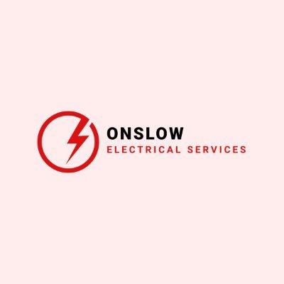 Onslow Electrical Services - based in London. NICEIC registered contact@onslowelectricalservices.co.uk