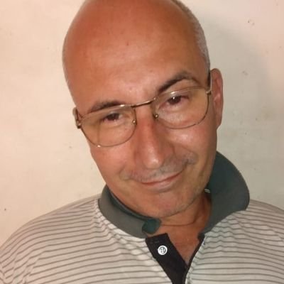KleberNevesTri1's profile picture. Ouvinte, caminhante e "pedalante"