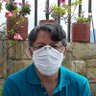 dralvarezm2011's profile picture. Soy abogado y me interesa la política, la educación y, obviamente, el futuro de mi país.