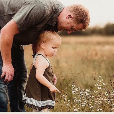 OriginalBtet18's profile picture. MS, LAT, ATC, Sports Enthusiast. Instructor/Athletic Trainer at University of North Dakota (Football)