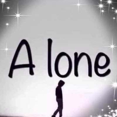 pBnAri370dD95jC's profile picture. 