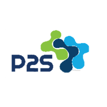 P2S Australia - Software Development Company