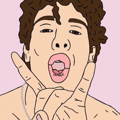 B€ ¥ØUƦ$£Ł₣ B€ λ $λVλG£® ☝🏽 INSTAGRAM: @riumbauhector