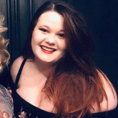 music_girl267's profile picture. I am a Girl who SINGS and also plays VIDEO GAMES. My main twitter is: @childsannamarie I also Sing on YouTube : ) https://t.co/m2dKWqUVbr