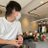 村上 哲哉のアイコン